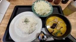 松のや 蕨西口店
