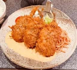 大富士 堀江店