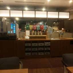 牛しゃぶ牛すき食べ放題 但馬屋 ソラリアプラザ店