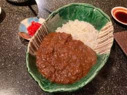 韓国料理とうがらし