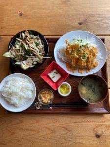 フルカワ食堂3