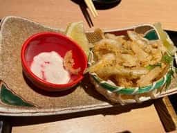上々屋 舞屋店