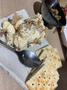0秒レモンサワー 仙台ホルモン焼肉酒場 ときわ亭 新小岩店