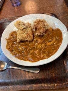 めし処一膳や