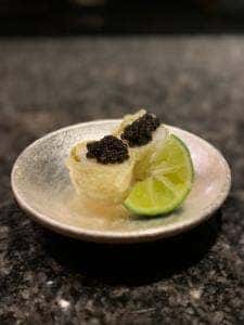 ぎをん 藤