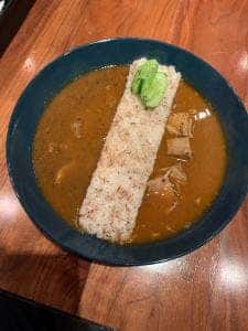 ガレージ ゼロニーロク