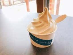 どぶろくカフェ みづは