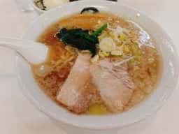 伊藤商店 仙台港店