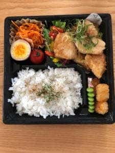 NasuCafe
