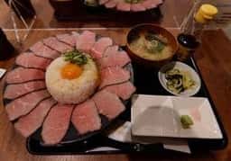 からこカフェ 道の駅 レスティ唐古・鍵