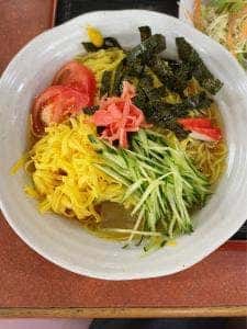 十五万石山津店