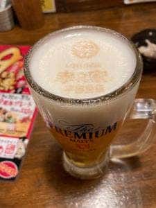 串之家