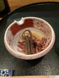 高林