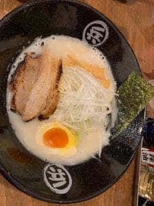 まる兵らーめん 高崎店