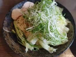 ばくだん屋 流川店