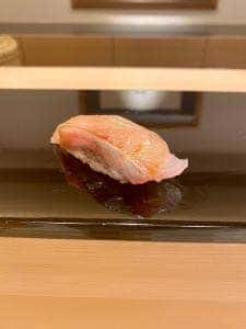 鮨 みずかみ