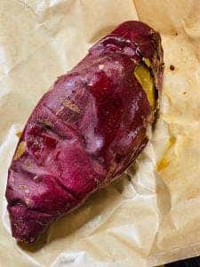 PatataBase