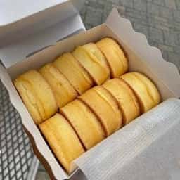 かるた家