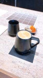 KOFFEE MAMEYA -Kakeru-