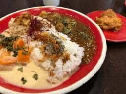 乙仲角
