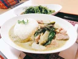 プラトゥータイ