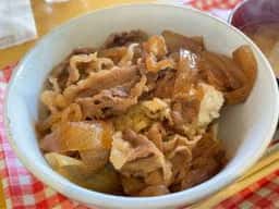 樫の木