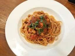 イタリアンキッチン 幾千