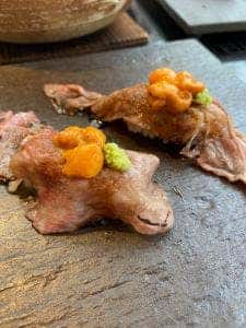 源氏総本店 向山店