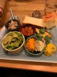 目黒FLAT