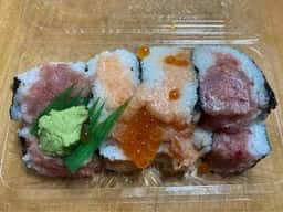 カネフク浜形水産