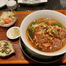 五粮液 Dining TOKYO