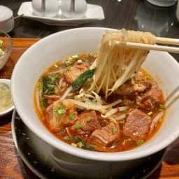 五粮液 Dining TOKYO