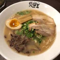 悠瑠里 一絆店
