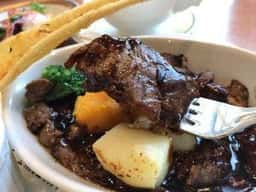 ランチ＆ビュッフェレストラン サラフル