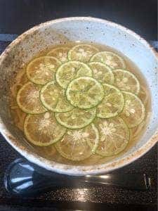 阿波や壱兆