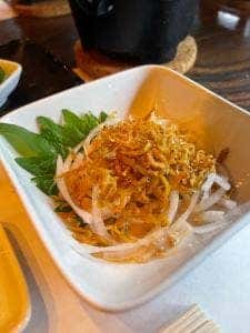 又兵衛
