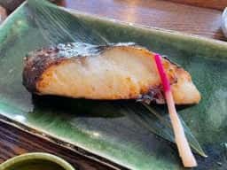 粕漬食堂K.A.S.U