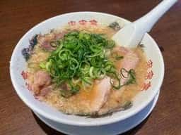 来来亭 下溝店