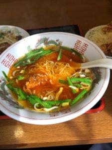 龍香苑
