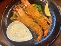 Restaurant Cafe Link