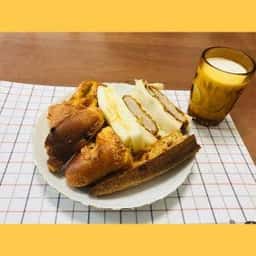 ケルン 御影店