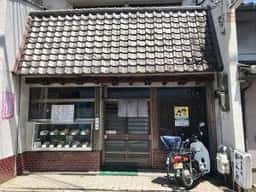 かぶき