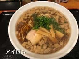 餃子 アイロン