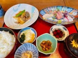 味処 ひょうたん