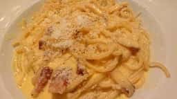 みます屋 IL BUGO 先斗町