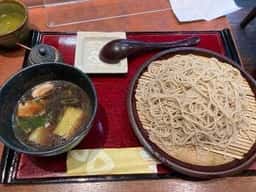 家族亭 千里中央店