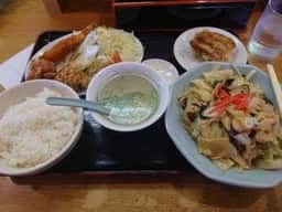 又一大内店