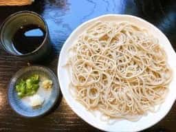 奥山の癒し処 風緑