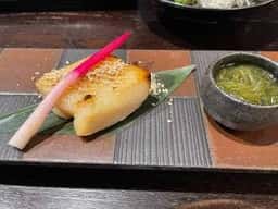 創作旬菜 紫陽花