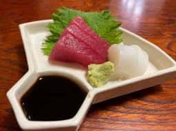 ささら